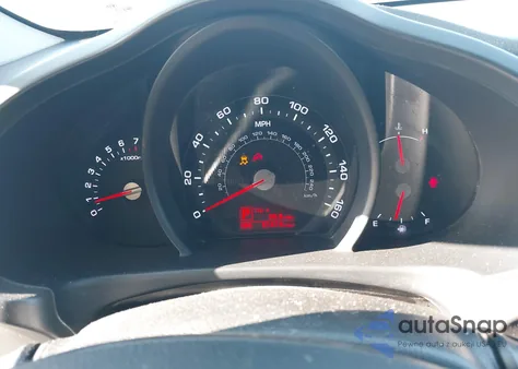 2013 Kia Sportage Lx z USA, uszkodzony, nr VIN KNDPB3A26D7414746